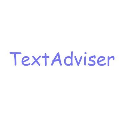 Как использовать сервис textAdviser для создания качественных статей
